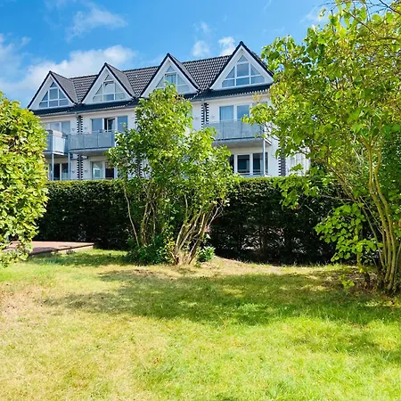 Deck 7 - فانجر أوخه